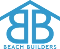 Beach Builders