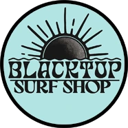 Blacktop Surf Shop