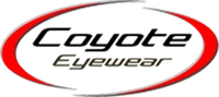 Coyote Eyewear
