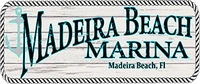 Madeira Beach Marina