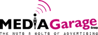 MEDIA Garage