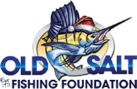 Old Salt Fishing Foundation