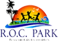 R.O.C. Park