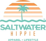 Saltwater Hippie