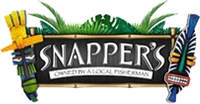 Snapper's