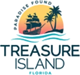 Treasure Island, Florida