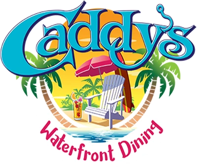 Caddy's Waterfront Dining