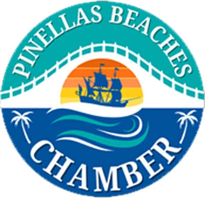 Pinellas Beaches Chamber
