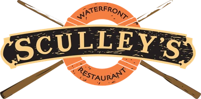 Sculley's Waterfront Restaurant